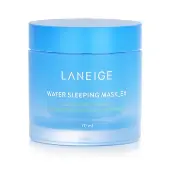 LaneigeWater Sleeping Mask EX 70ml/2.3oz