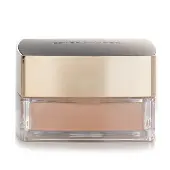 Estee LauderDouble Wear Sheer Flattery Loose Powder - # Medium Matte 9g/0.31oz