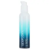SeafloraSea Foam Cleansing Concentrate - For All Skin Types (Exp. Date 30 Nov 2025) 120ml/4oz