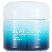 SeafloraIridaea Exfoliator 50ml/1.7oz