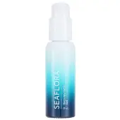 SeafloraRecovery Facial Gel - For Normal To Oily Skin, Combination & Sensitive Skin (Exp. Date 30 Nov 2025) 30ml/1oz