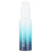 SeafloraSea Therapy Hydration Treatment - For Normal To Dry & Sensitive Skin 30ml/1oz