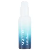 SeafloraDeep Sea Facial Moisturizer - For Normal To Dry & Sensitive Skin 50ml/1.7oz