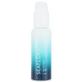 SeafloraEye Contour Gel - For Normal To Dry Skin 30ml/1oz