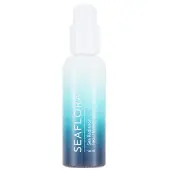 SeafloraSea Radiance Facial Moisturizer - For All Skin C8:C76Types (Exp. Date 30 Nov 2025) 50ml/1.7oz