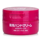 ShiseidoHand Cream 100g/3.5oz
