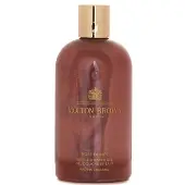Molton BrownRose Dunes Bath & Shower Gel 300ml/10oz