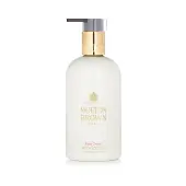 Molton BrownRose Dunes Body Lotion 300ml/10oz