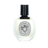 DiptyqueEau Des Sens Eau De Toilette Spray 50ml/1.7oz