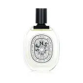 DiptyqueEau Des Sens Eau De Toilette Spray 100ml/3.4oz