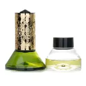 DiptyqueFiguier Sablier Hourglass Diffuser (Fig Tree) 75ml/2.5oz