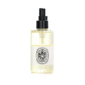 DiptyqueEau Des Sens Gel De Parfum Cleansing Hand And Body Gel 200ml/6.8oz