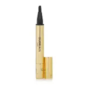 GuerlainPrecious Light Rejuvenating Illuminator Concealer - #1.5 2ml/0.06oz