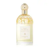 GuerlainAqua Allegoria Bergamote Calabria Eau De Toilette Spray 125ml/4.2oz