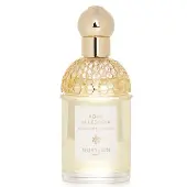 GuerlainAqua Allegoria Bergamote Calabria Eau De Toilette Spray 75ml/2.5oz