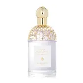 GuerlainAqua Allegoria Flora Salvaggia Eau De Toilette Spray 125ml/4.2oz