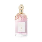 GuerlainAqua Allegoria Granada Salvia Eau De Toilette Spray 125ml/4.2oz