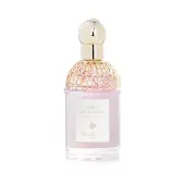 GuerlainAqua Allegoria Granada Salvia Eau De Toilette Spray 75ml/2.5oz