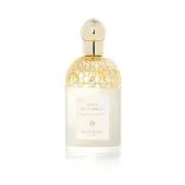 GuerlainAqua Allegoria Mandarine Basilic Eau De Toilette Spray 125ml/4.2oz