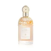 GuerlainAqua Allegoria Orange Soleia Eau De Toilette Spray 75ml/2.5oz
