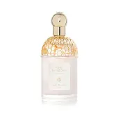 GuerlainAqua Allegoria Rosa Rossa Eau De Toilette Spray 125ml/4.2oz