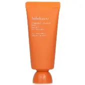 SulwhasooOvernight Vitalizing Mask (Miniature) 35ml/1.18oz