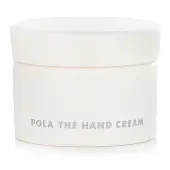 POLAThe Hand Cream 100g/3.5oz