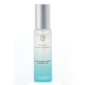 mori beauty by Natural BeautyWhite Tea Moisturizing Essence 30ml/1.01oz