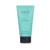 InnisfreeForest Shaving & Cleansing Foam 150ml/5.29oz