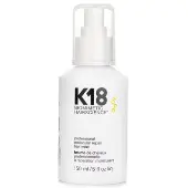 K18Professional Molecular Repair Hair Mist 150ml/5oz