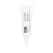 K18Leave-In Molecular Repair Hair Mask 5ml/0.17oz