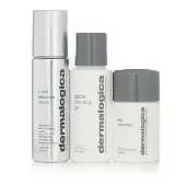 DermalogicaThe Personalized Skin Care Set: 3pcs