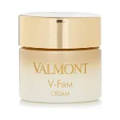 ValmontV Firm Cream 50ml/1.7oz