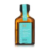 MoroccanoilMoroccanoil Treatment (For All Hair Type) 25ml/0.85oz