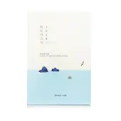 Round Lab1025 Dokdo Hydrating Water Gel Mask 18pcs