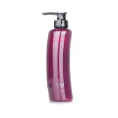 POLAGrowing Shot Glamorous Care Conditioner 370ml/12.5oz