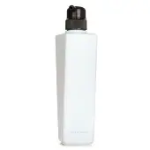 POLAPensee De Bouquet Body Shampoo Blanc 500ml/16.8oz