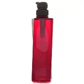 POLAPensee De Bouquet Body Shampoo Rouge (Bulgarian Rose) 500ml/16.8oz