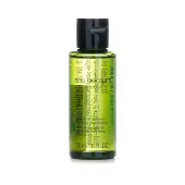 Shu UemuraAnti/Oxi+ Pollutant & Dullness Clarifying Cleansing Oil (Miniature) 50ml/1.6oz