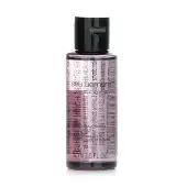 Shu UemuraBlanc Chroma Lightening & Polishing Cleansing Oil (Miniature) 50ml/1.6oz