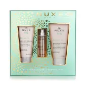 NuxeRevitalising Dream 2022 Set 3pcs