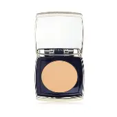 Estee LauderDouble Wear Stay In Place Matte Powder Foundation SPF 10 - # 4N2 Spiced Sand 12g/0.42oz