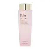 Estee LauderSoft Clean Infusion Hydrating Essence Lotion 400ml/13.5oz