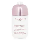 ClarinsBright Plus Advanced Brightening Dark Spot Targeting Serum 50ml/1.7oz
