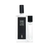 Serge LutensL'orpheline Eau De Parfum Coffret: 2pcs
