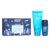 BiothermAquafitness Refresh & Revitalize Set 2pcs