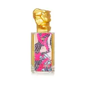 SisleyEau Du Soir Eau De Parfum Spray 100ml/3.4oz