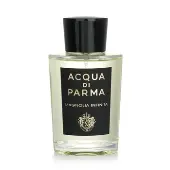 Acqua Di ParmaMagnolia InfinitaÂ Eau De Parfum Natural Spray 180ml/6oz