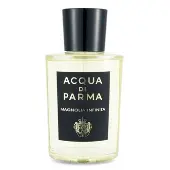 Acqua Di ParmaMagnolia Infinita Eau De Parfum Spray 100ml/3.4oz