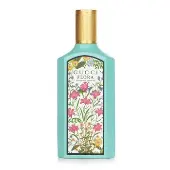 GucciFlora Gorgeous Jasmine Eau De Parfum Spray 100ml/3.3oz